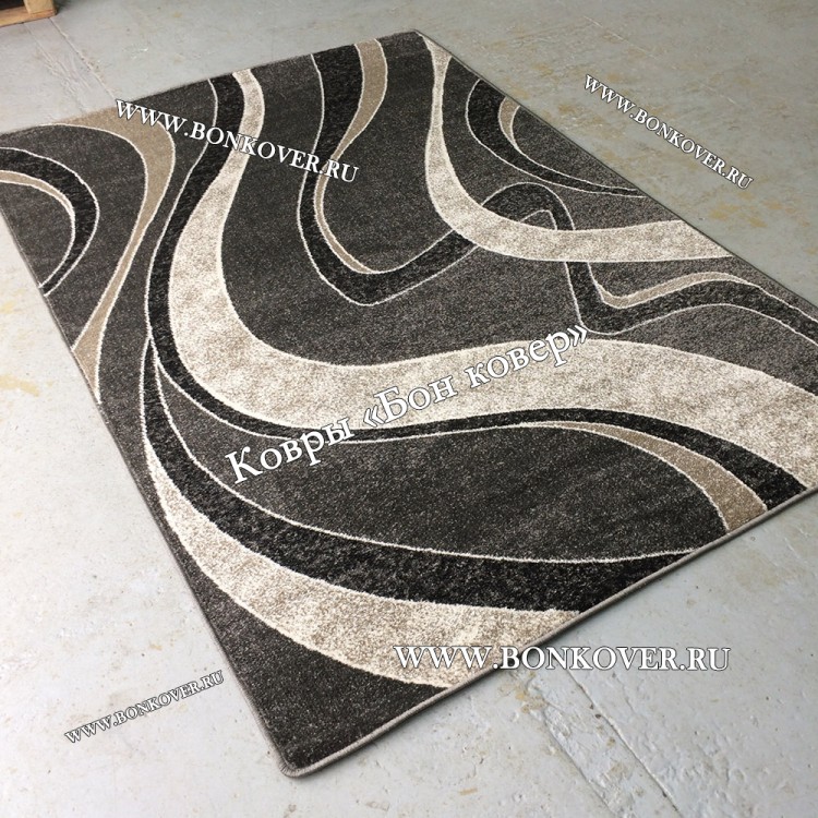 Белорусский Ковер Дизайн 30826