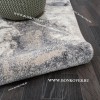Современный Ковер Для Комнаты Арт 28217