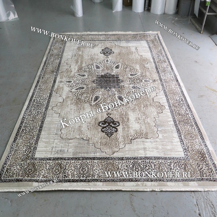 Современный Ковер Для Гостиной Дизайн 30600