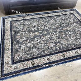 Турецкий Ковер Для Гостиной Дизайн 30568