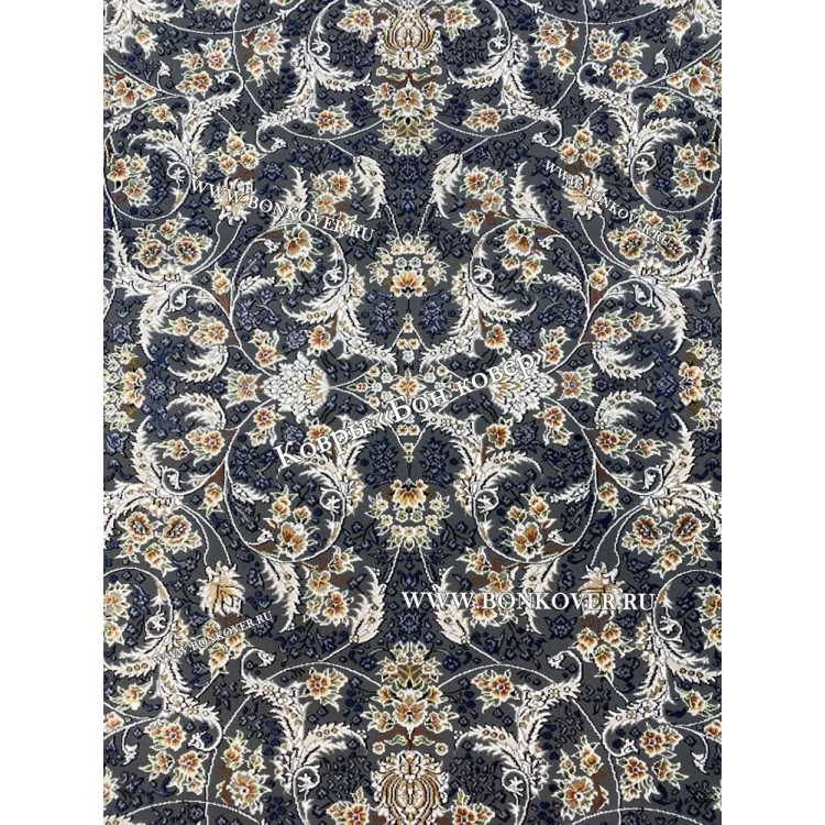 Турецкий Ковер Для Гостиной Дизайн 30568