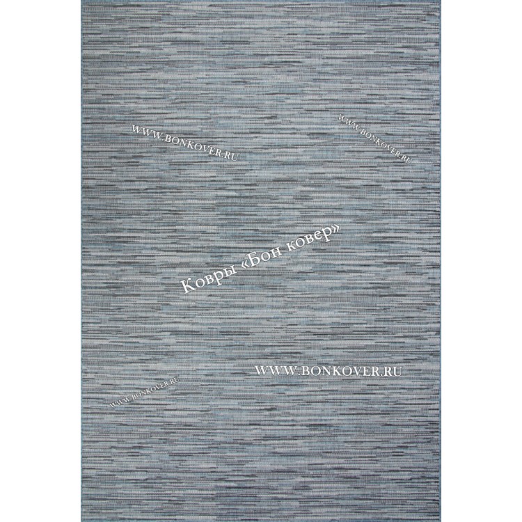 Безворсовый Ковер Дизайн 30733