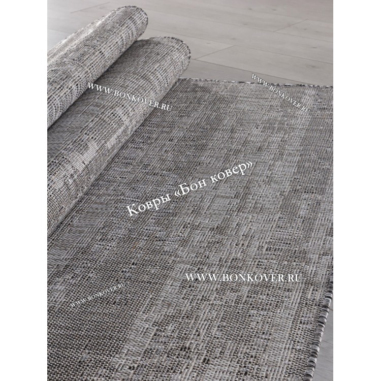 Безворсовый Ковер Дизайн 30769