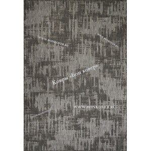 Безворсовый Ковер Дизайн 30781