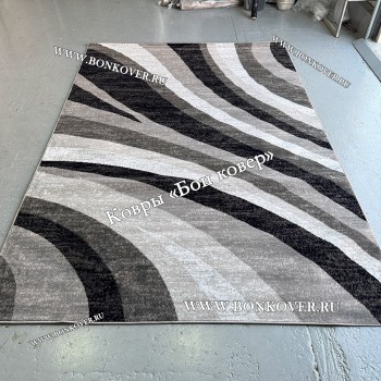 Ковер Лайт Карпет 4 Дизайн 23732