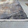 Ковер В Гостиную Дизайн 29666